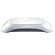 TP-Link 150Mbps Wireless N Router: Picture 2 thumbnail