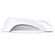 TP-Link 150Mbps Wireless N Router: Picture 3 thumbnail