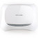 TP-Link 150Mbps Wireless N Router: Picture 4 thumbnail