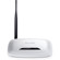 TP-Link TL-WR740N: Picture 1 thumbnail