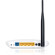 TP-Link TL-WR740N: Picture 2 thumbnail