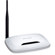 TP-Link TL-WR740N: Picture 3 thumbnail