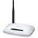 TP-Link TL-WR740N: Picture 4 thumbnail