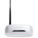 TP-Link TL-WR741ND: Picture 4 thumbnail
