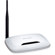 TP-Link TL-WR741ND: Picture 1 thumbnail