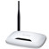 TP-Link TL-WR741ND: Picture 2 thumbnail