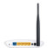 TP-Link TL-WR741ND: Picture 3 thumbnail