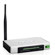 TP-Link TL-WR743ND: Picture 1 thumbnail