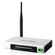 TP-Link TL-WR743ND: Picture 2 thumbnail
