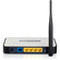 TP-Link TL-WR743ND: Picture 3 thumbnail
