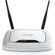 TP-Link TL-WR841N: Picture 4 thumbnail