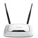 TP-Link TL-WR841ND: Picture 4 thumbnail