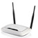 TP-Link TL-WR841ND: Picture 2 thumbnail