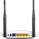 TP-Link TL-WR841N: Picture 1 thumbnail