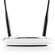 TP-Link TL-WR841N: Picture 2 thumbnail