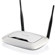 TP-Link TL-WR841N: Picture 3 thumbnail