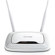 TP-Link TL-WR843ND 300Mbps Wireless AP/Client Router: Picture 2 thumbnail