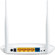 TP-Link TL-WR843ND 300Mbps Wireless AP/Client Router: Picture 1 thumbnail