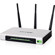 TP-Link TL-WR940N: Picture 2 thumbnail