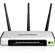 TP-Link TL-WR941ND: Picture 4 thumbnail