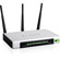 TP-Link TL-WR941ND: Picture 1 thumbnail