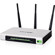 TP-Link TL-WR941ND: Picture 2 thumbnail