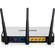 TP-Link TL-WR941ND: Picture 3 thumbnail