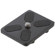 Tiltall QR Quick Release Plate for Traveler Tripod: Picture 2 thumbnail