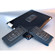 Mosy Mount Solo "Modular" Smartphone Tri...: Picture 2 thumbnail