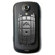 Mosy Mount Solo "Modular" Smartphone Tri...: Picture 4 thumbnail