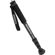 Monostat RS16K ART Anti Rotation Tubing,...: Picture 3 thumbnail