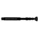 Monostat RS16K ART Anti Rotation Tubing,...: Picture 2 thumbnail