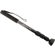 Monostat RS16K Carbon Fiber Monopod: Picture 1 thumbnail