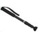 Monostat RS16-K 4 Section Carbon Unipod with ART (Anti Rotation Tubing) & Carry Bag, Black/Grey, Max Height 64.2": Picture 2 thumbnail
