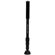 Monostat RS16K Carbon Fiber Monopod: Picture 2 thumbnail