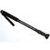 Monostat RS16 Pro ART, Anti-Rotation Tubing, 3 Section Aluminum Monopod, Maximum Height 61": Picture 3 thumbnail
