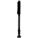 Monostat RS16 Pro ART, Anti-Rotation Tubing, 3 Section Aluminum Monopod, Maximum Height 61": Picture 1 thumbnail
