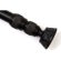 Monostat RS16 Pro ART, Anti-Rotation Tubing, 3 Section Aluminum Monopod, Maximum Height 61": Picture 2 thumbnail