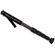 Monostat RS16SL Carbon ART, Anti-Rotation Tubing, 5 Section Carbon Fiber Monopod, Maximum Height 71": Picture 1 thumbnail