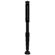 Monostat RS16SL Carbon ART, Anti-Rotation Tubing, 5 Section Carbon Fiber Monopod, Maximum Height 71": Picture 2 thumbnail