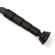 Monostat RS16SL Carbon ART, Anti-Rotation Tubing, 5 Section Carbon Fiber Monopod, Maximum Height 71": Picture 3 thumbnail