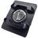 Tiltall QR Quick Release Plate for Traveler Tripod: Picture 1 thumbnail