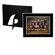 Tyndell Photographic Black Panel Mount: Picture 1 thumbnail