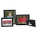Tyndell Photographic Black Panel Mount: Picture 2 thumbnail