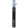 Quik Pod Quik Pod, Arm Extending Self Portrait De...: Picture 1 thumbnail