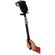 Quik Pod DSLR, 4 Foot Arm Extending Self Portrait Device with Clip & Carrying Bag.: Picture 5 thumbnail