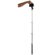 Quik Pod DSLR, 4 Foot Arm Extending Self Portrait Device with Clip & Carrying Bag.: Picture 1 thumbnail