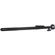 Quik Pod DSLR, 4 Foot Arm Extending Self Portrait Device with Clip & Carrying Bag.: Picture 2 thumbnail