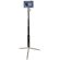 Quik Pod TPQPP Pro Extendable Handheld B...: Picture 2 thumbnail