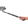Quik Pod TPQPP Pro Extendable Handheld B...: Picture 3 thumbnail